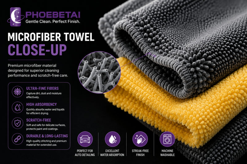 Microfiber-towel-close-up.webp