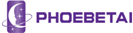 Phoebetai-China.webp