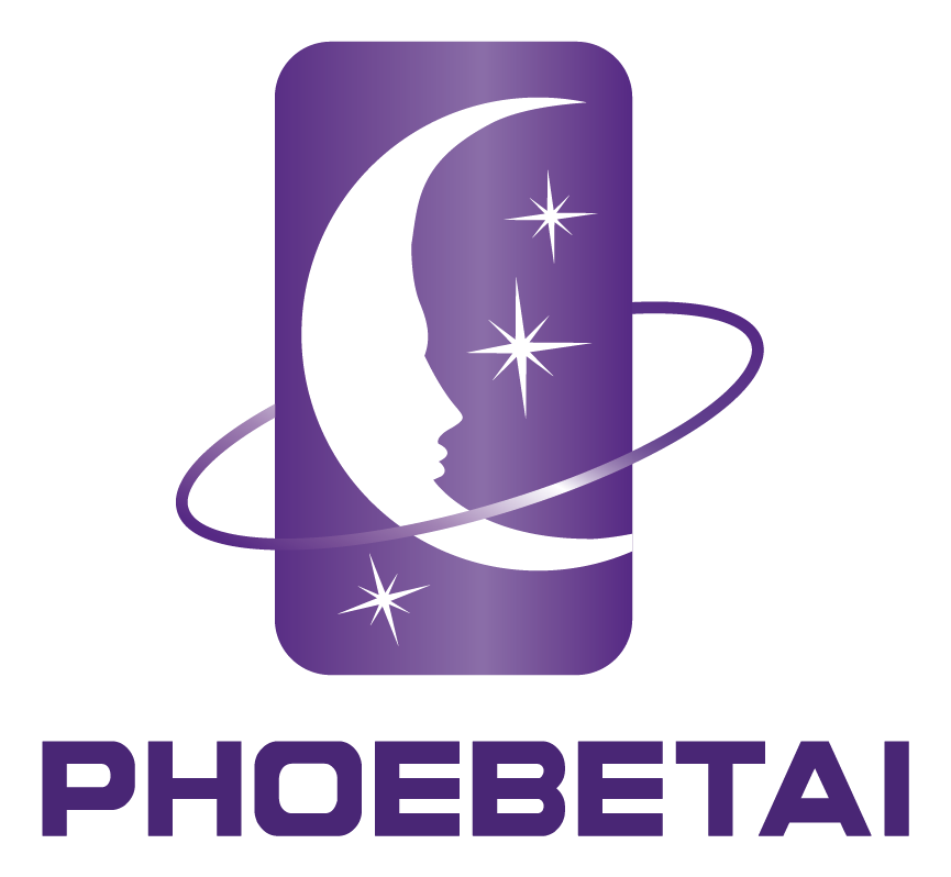 Phoebetai