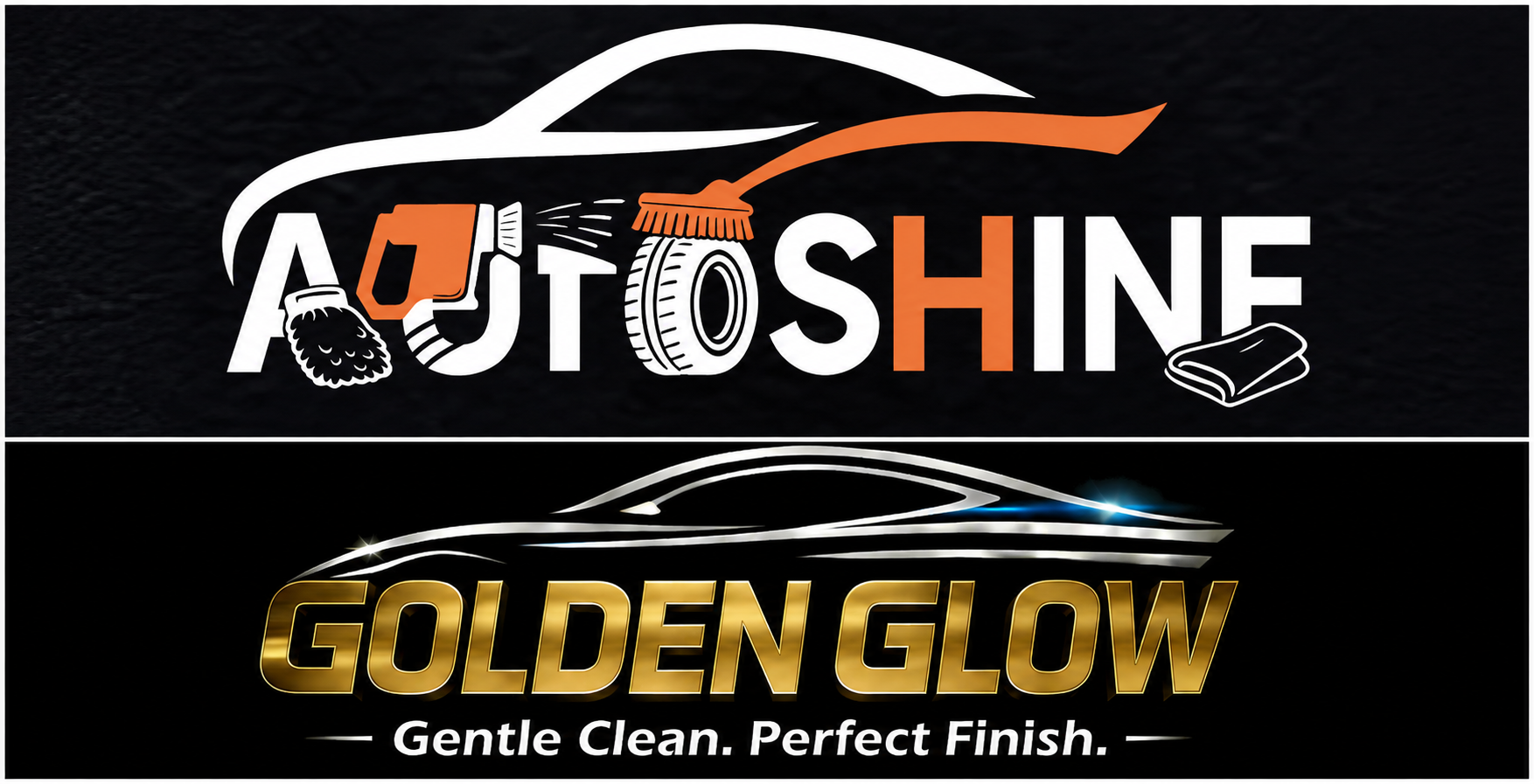 Autoshine