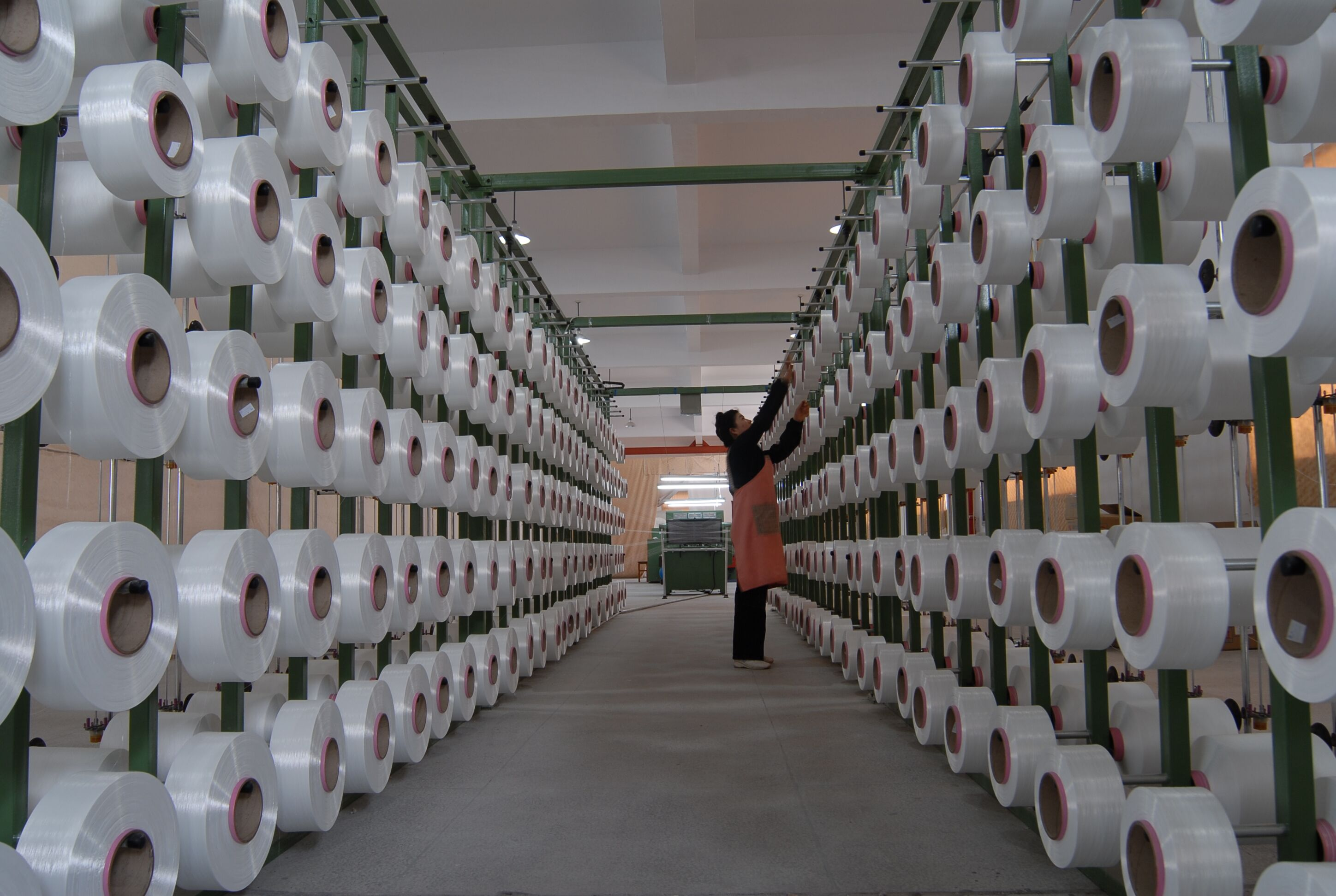 microfiber cloth China