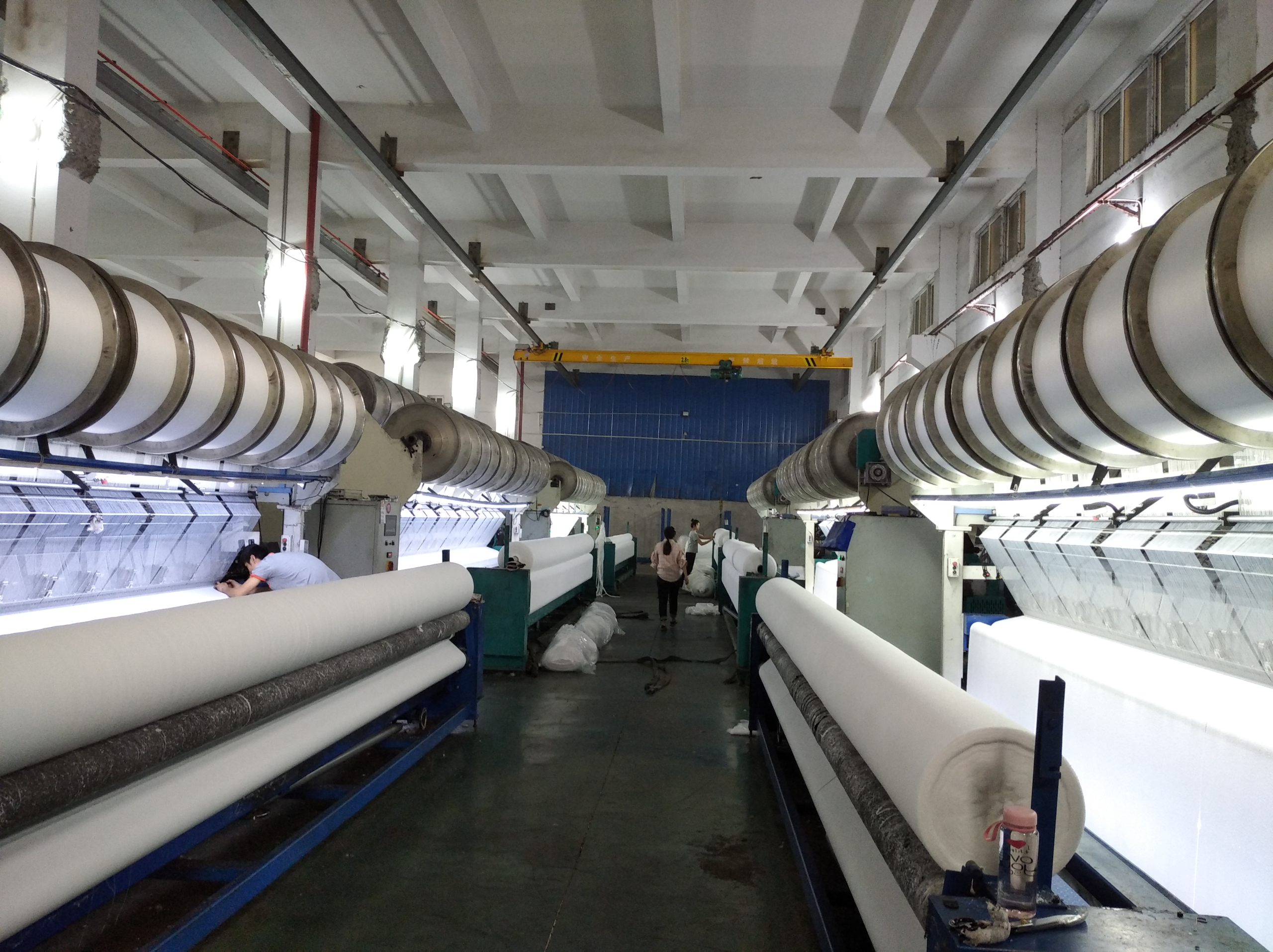 microfiber-cloth-China-supplier