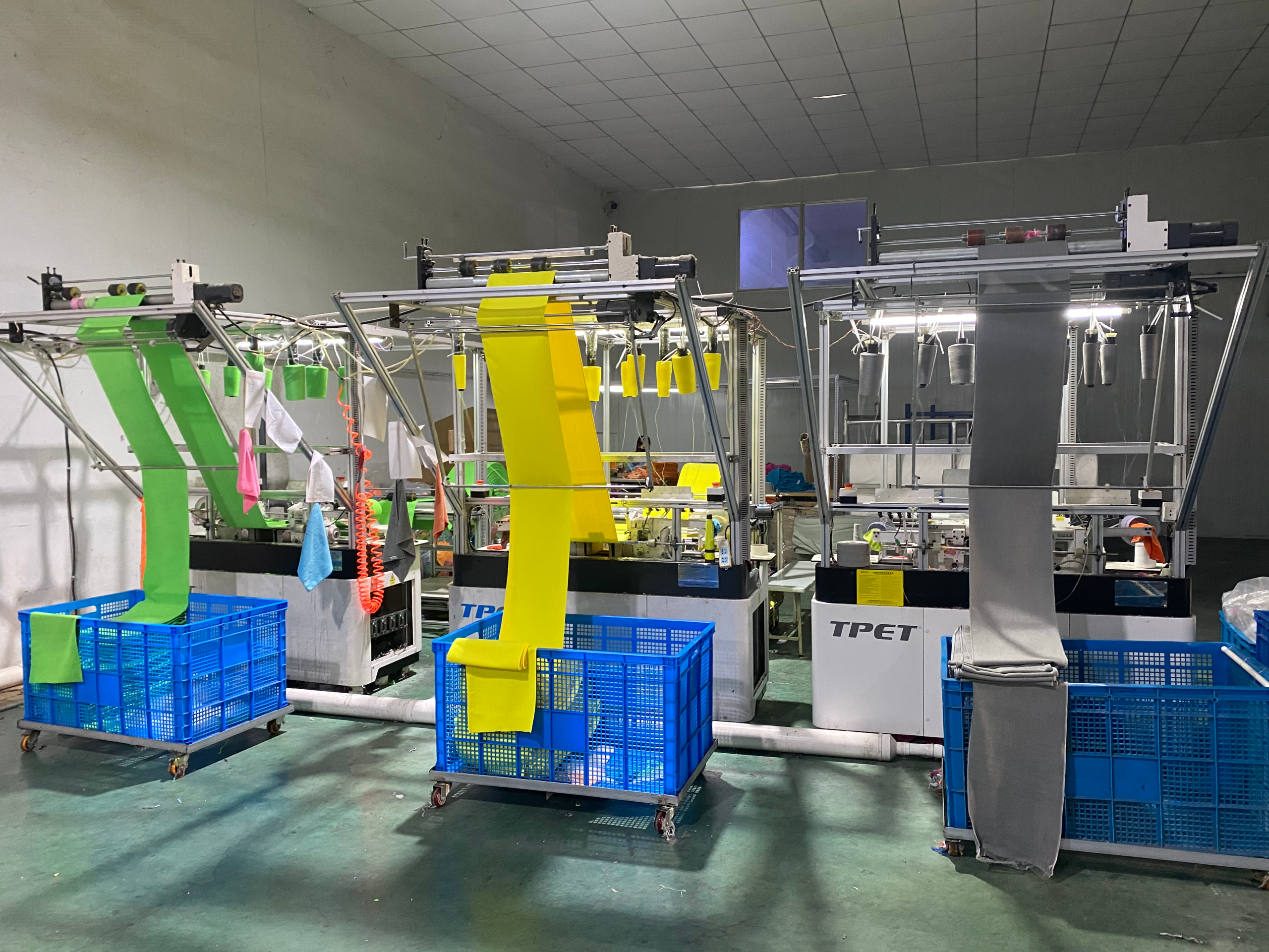 microfiber-cloth-manufacture