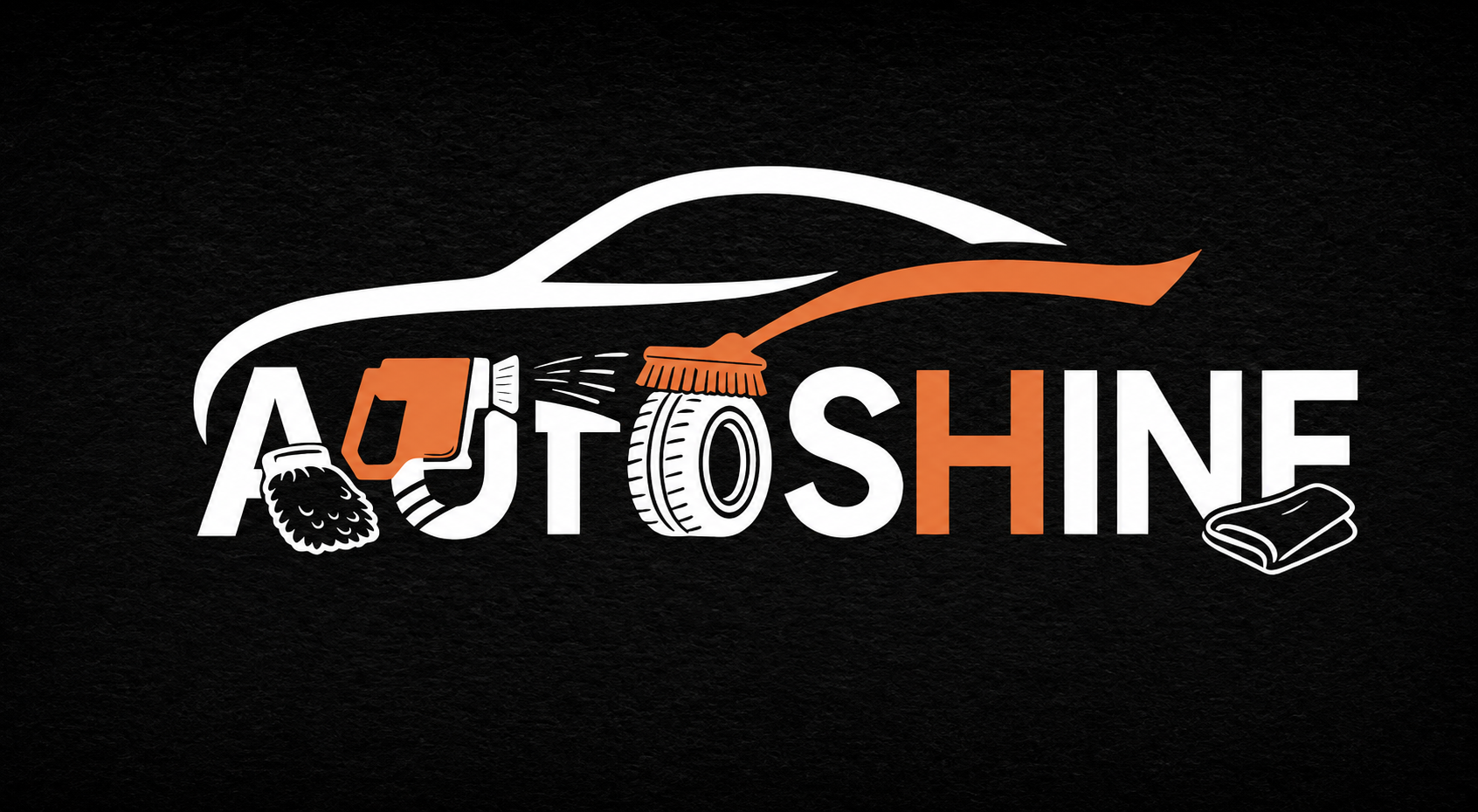 Autoshine