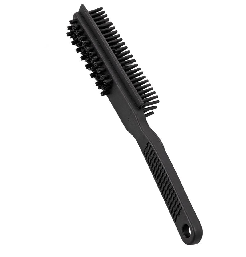 Pet Hair Removal Brush for Car Interior