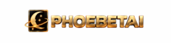 PhoebeTai – Car Cleaning Products Manufacturer Logo